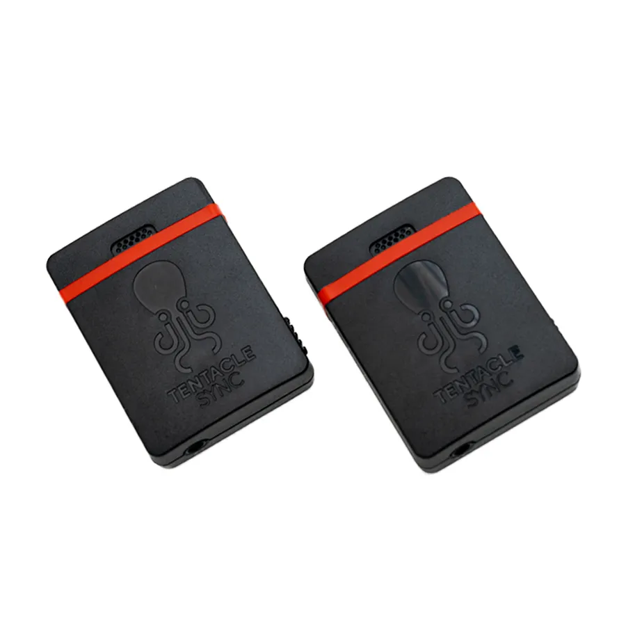 SYNC E MK Ⅱ| 株式会社テックス