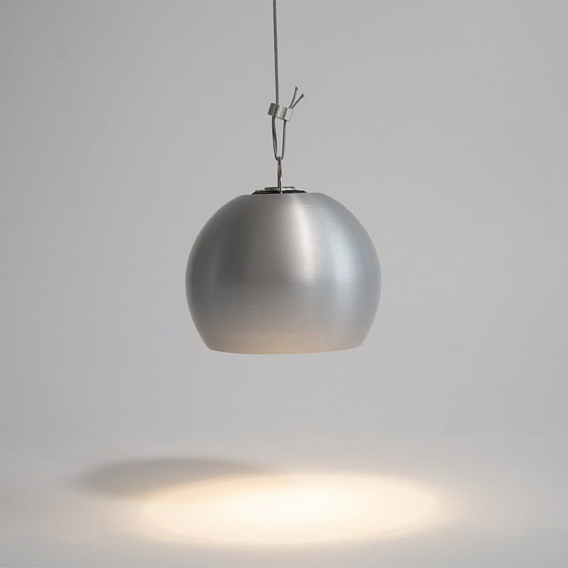 KURASHI MADE クラシメイド DOME LOOK ドームロック | TECH COUNTRY