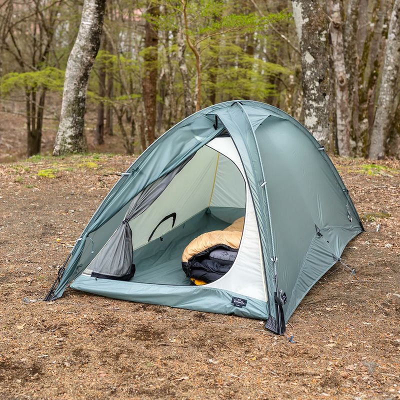 テント | TECH COUNTRY