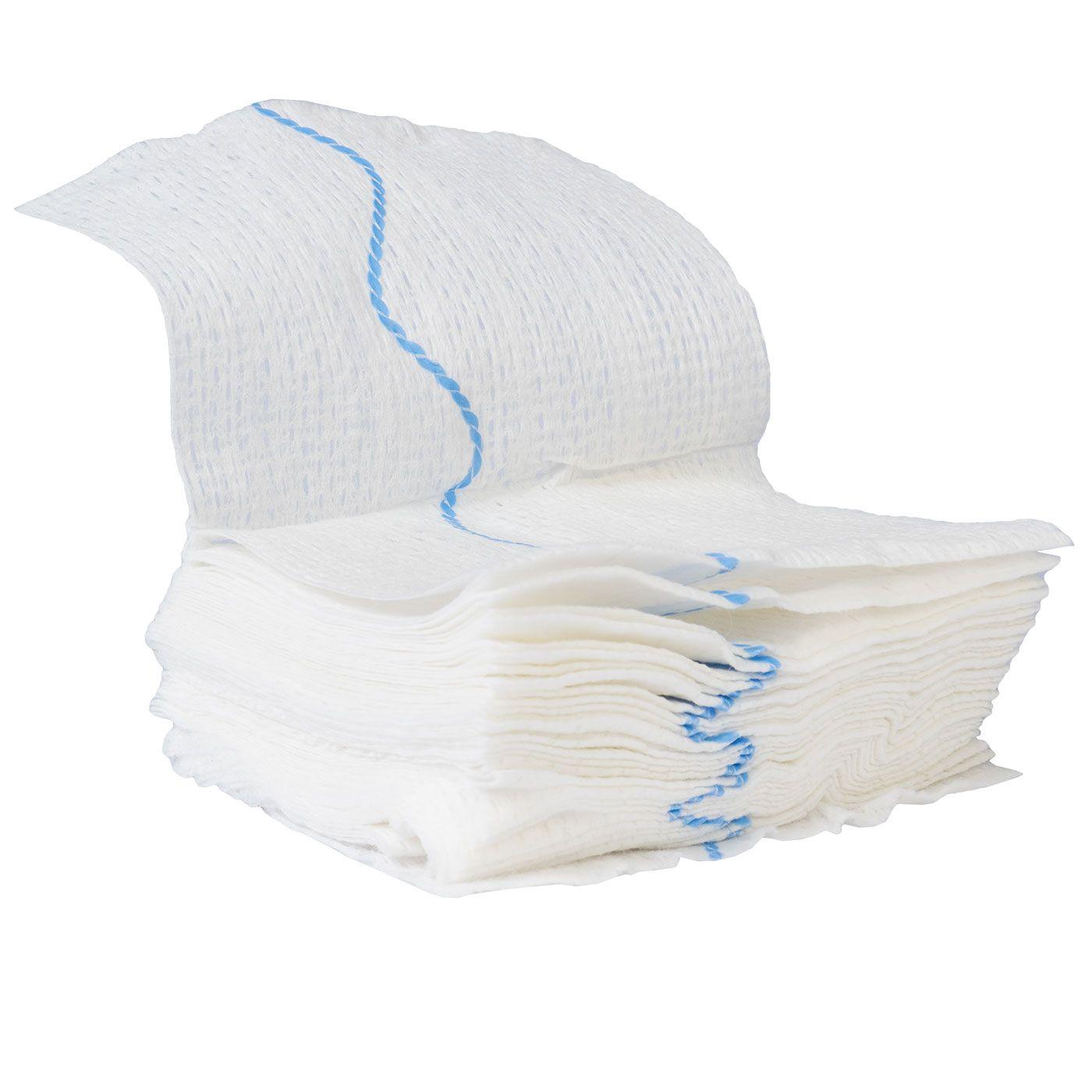 COMBAT GAUZE LE – Techline Trauma