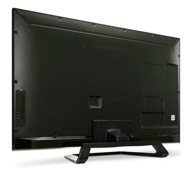 LG 42LM760T - купить в Одессе, цены в интернет-магазине | Доставка