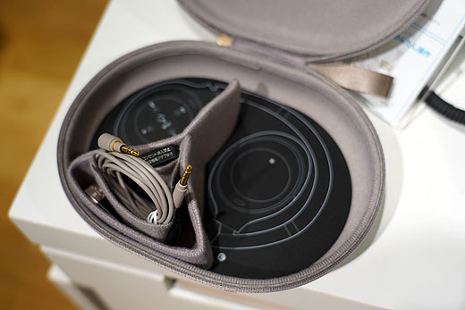 レビュー】ソニー最強ノイズキャンセリングヘッドホン『WH-1000XM3