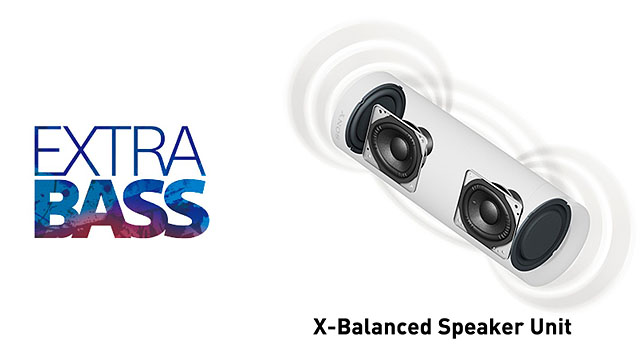 レビュー】重低音コンパクトスピーカー『ULT FIELD 1』実機レポート