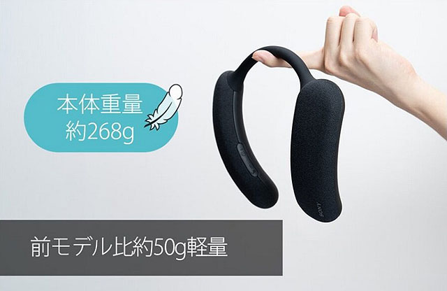 シークレットセール！？】HT-AN7＋WLA-NS7が今だけ超お得！BRAVIA XR