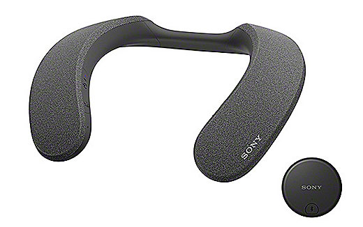 5分でわかる】音場を個人最適化！BRAVIA XRとの連携でDolby Atmosの