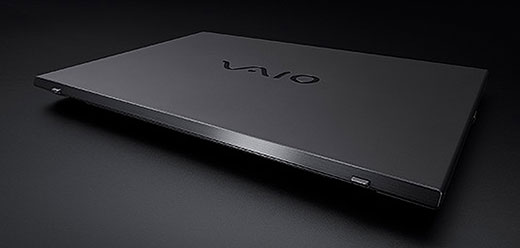 新製品】『VAIO S15/SX14/SX12』に新型モデルが登場！5分でわかる先代