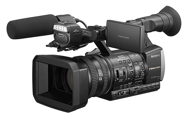 リチャージャブルバッテリー『NP-F970』販売終了へ - ソニーの新商品