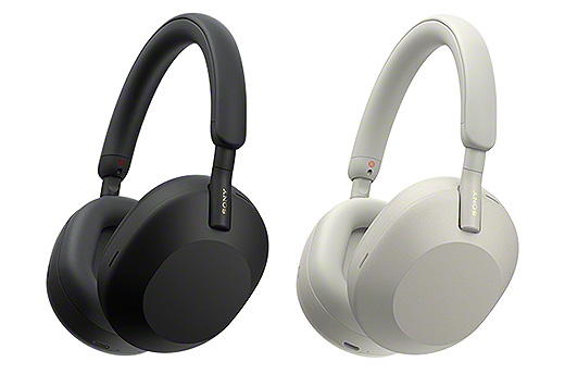 これを読めば全てわかる！】1000Xシリーズ史上最高クラスのノイズ