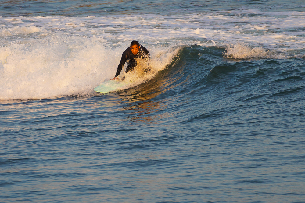 FCD ウェボ・ランチェロ で | TED OCEAN SPORTS BLOG