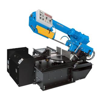 オリオン機械（株）-インバータチラー（キャスター付き