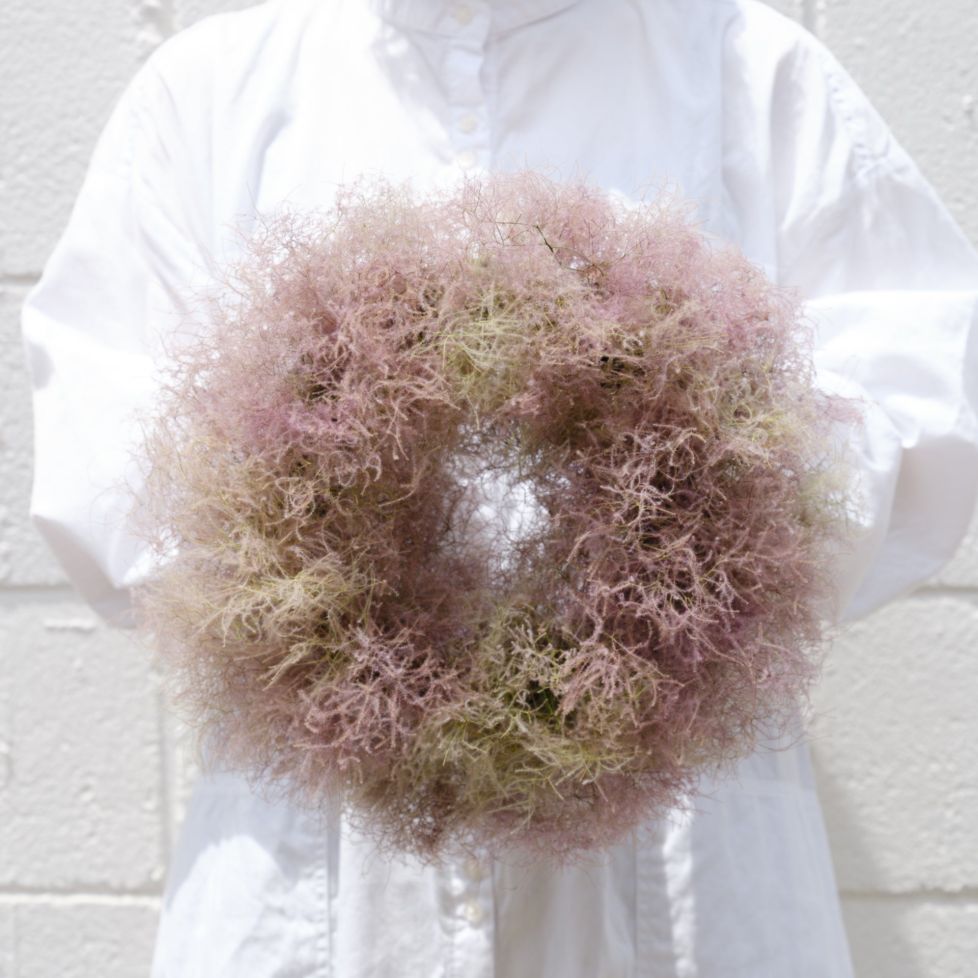 product-434060.jpg?v=