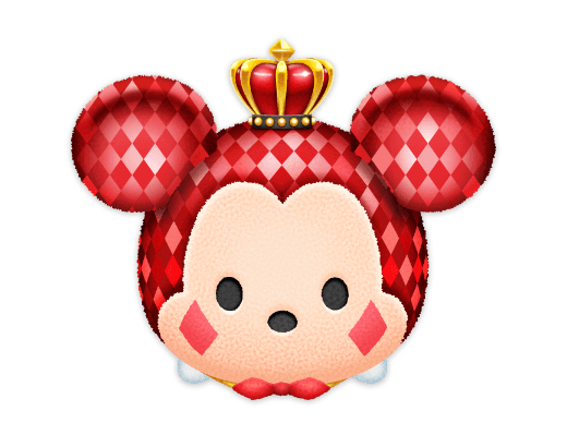 ディズニー ツムツム フェスティバル Nintendo Switch ｜ バンダイ