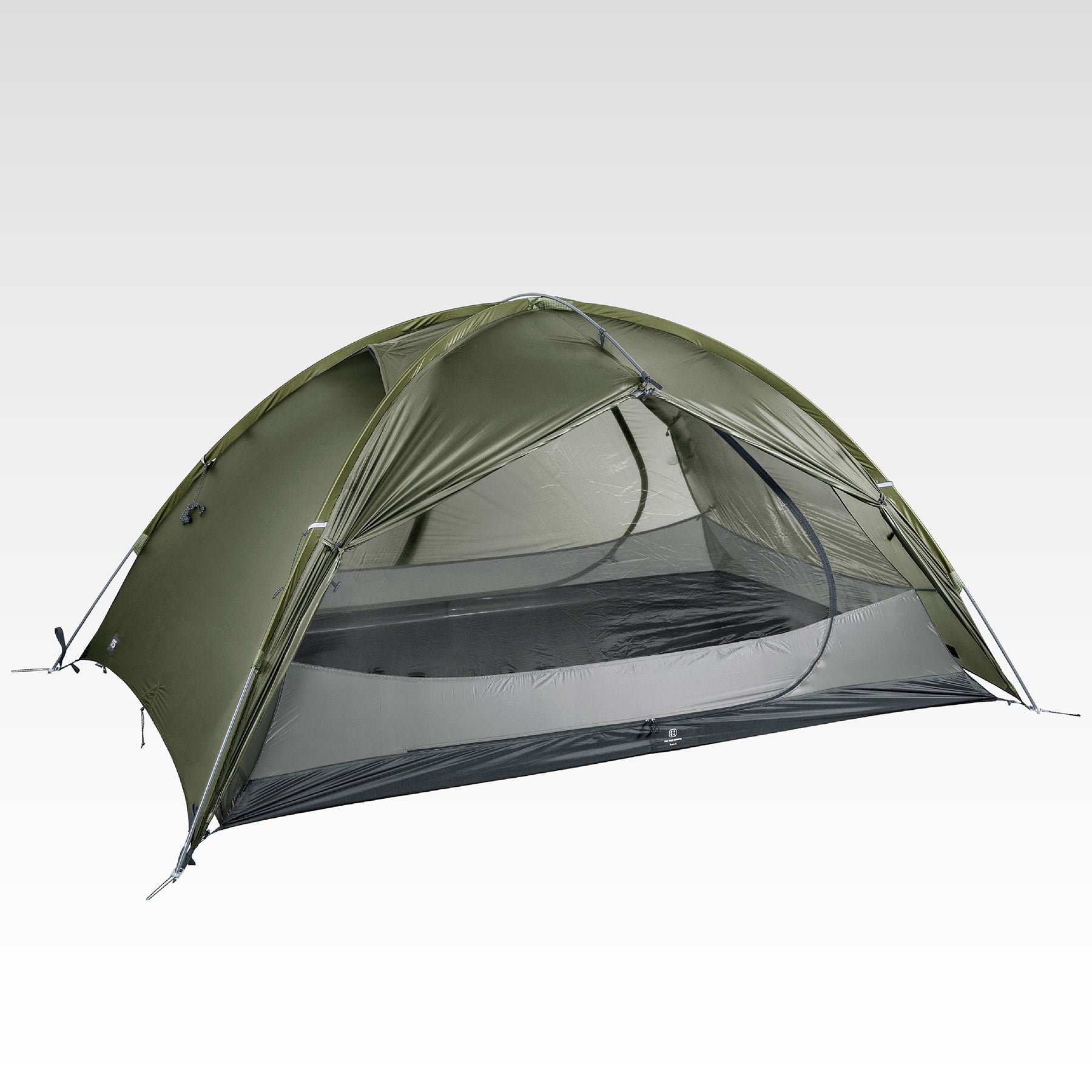 Stars 2 – THE FREE SPIRITS