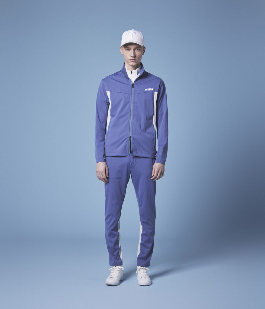 MULTI PURPOSE SERIES | TFW49（ティーエフダブリュー）公式サイト