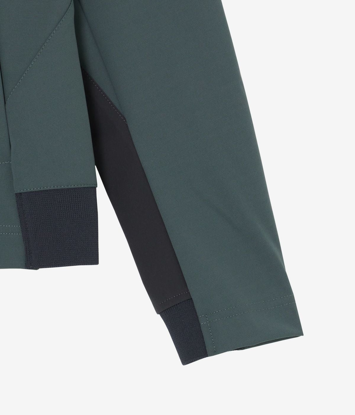 MULTI PURPOSE BLOUSON | TFW49（ティーエフダブリュー）Official EC Store