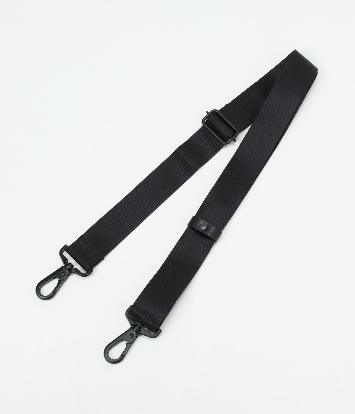 LEATHER ROUND BAG | TFW49（ティーエフダブリュー）Official EC Store