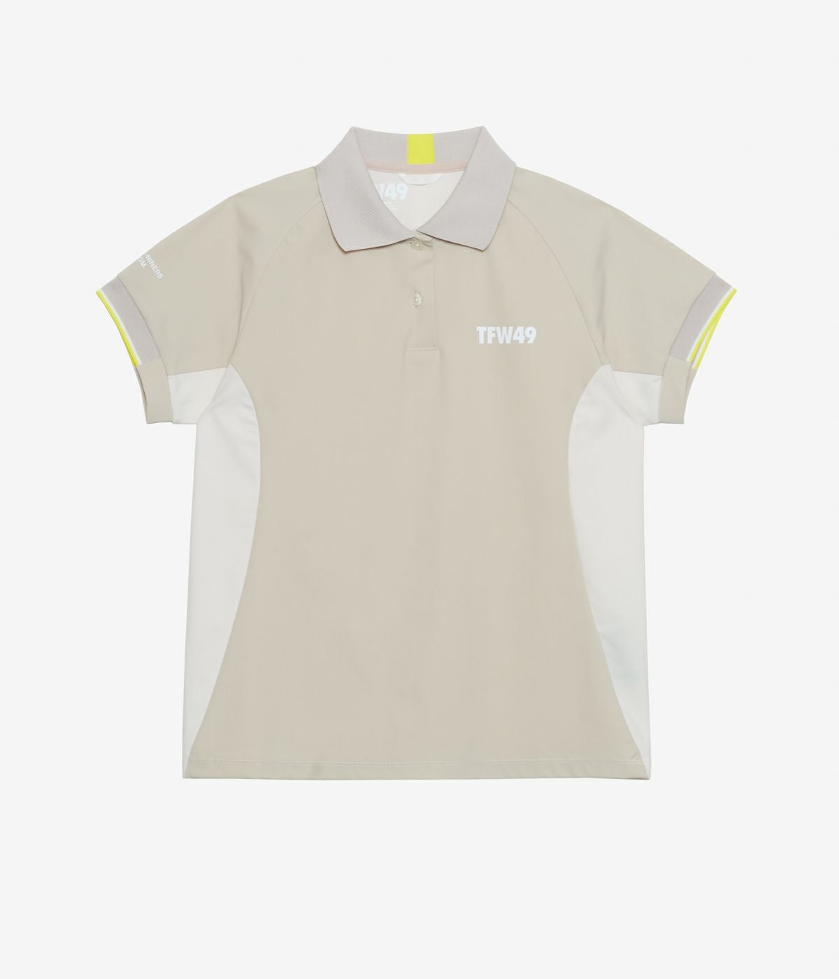 WOMEN'Sの商品一覧 | TFW49（ティーエフダブリュー）Official EC Store