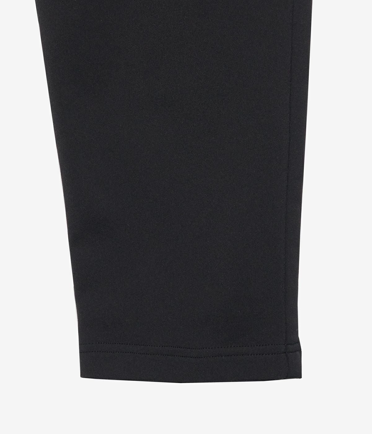 SHIELD WARMER PANTS | TFW49（ティーエフダブリュー）Official EC Store