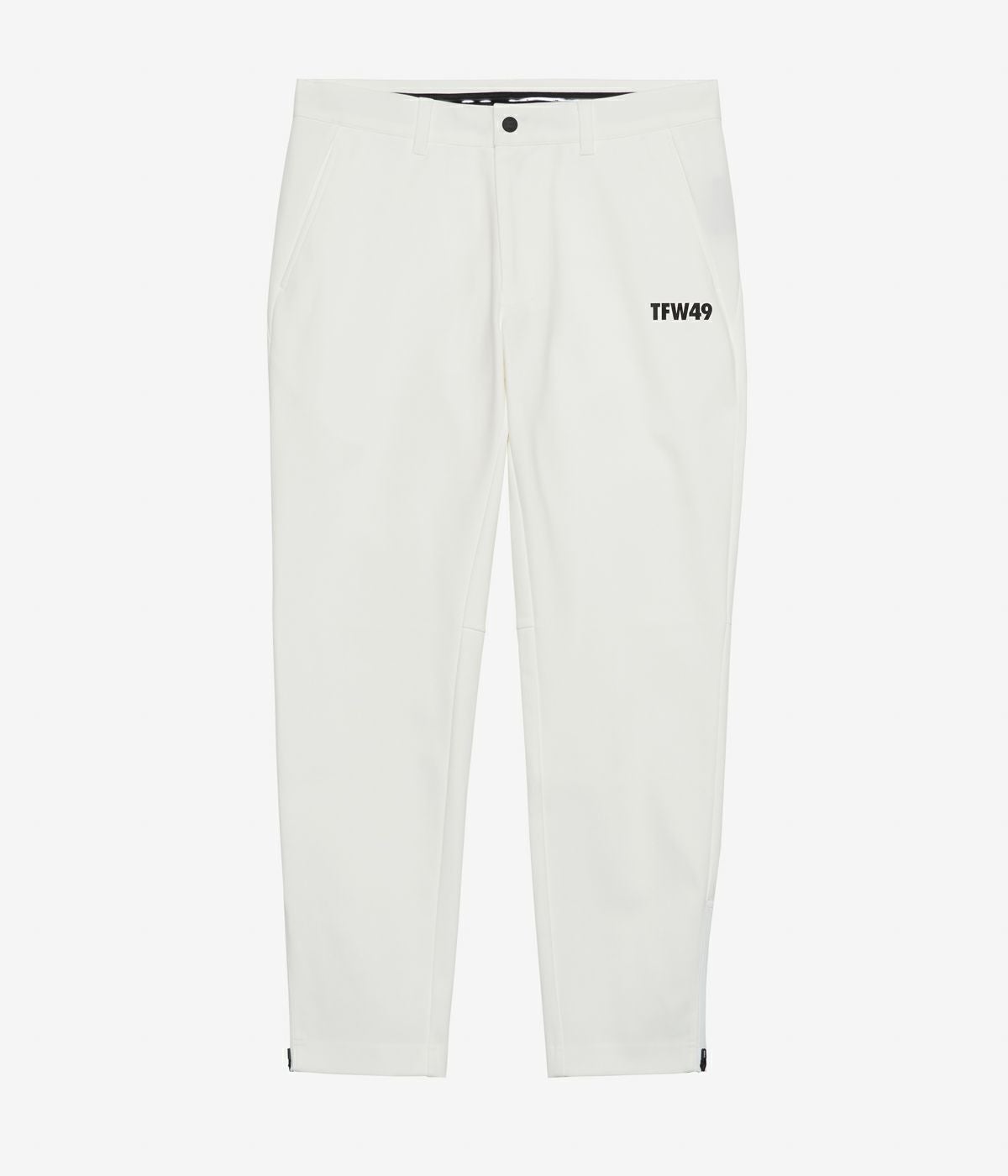MULTI PURPOSE JOGGER PANTS | TFW49（ティーエフダブリュー）Official