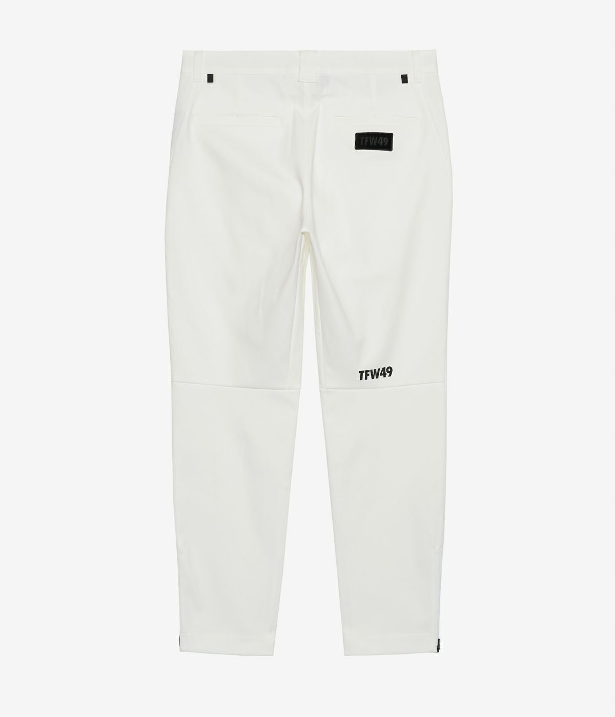 MULTI PURPOSE JOGGER PANTS | TFW49（ティーエフダブリュー）Official