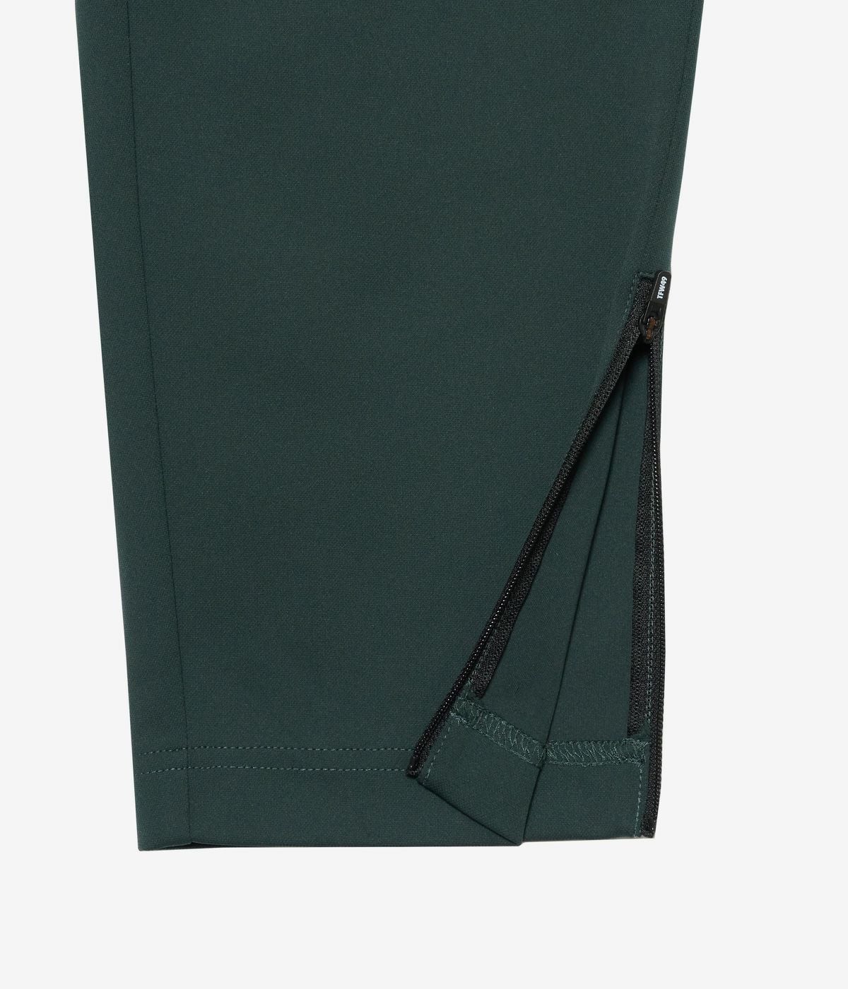 MULTI PURPOSE JOGGER PANTS | TFW49（ティーエフダブリュー）Official