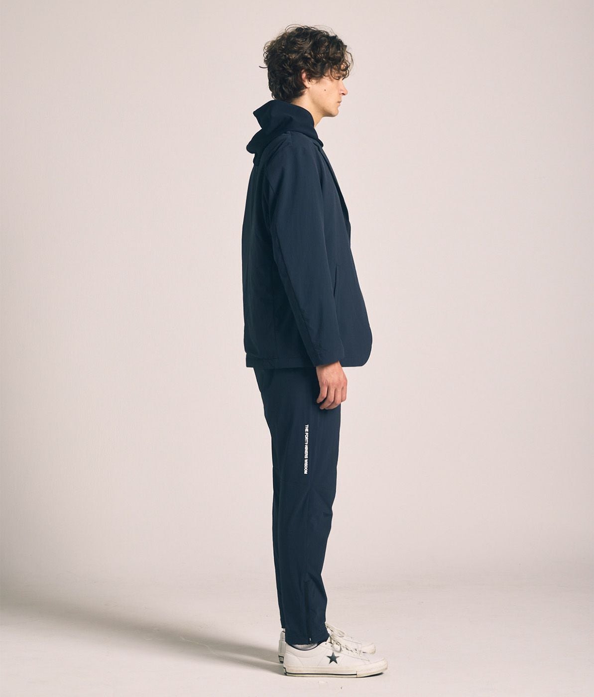 OCTA PANTS | TFW49（ティーエフダブリュー）Official EC Store