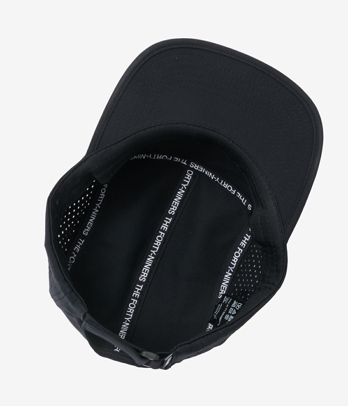 000000000732-19-xl.jpg?t=