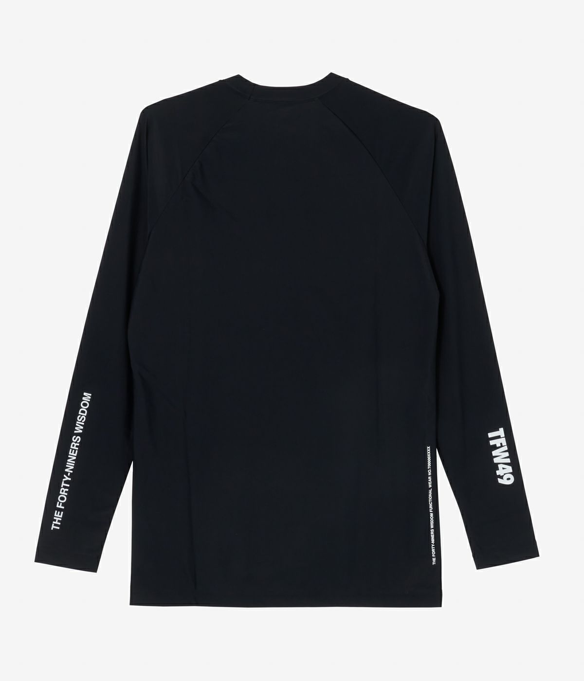 000000000769-02-xl.jpg?t=