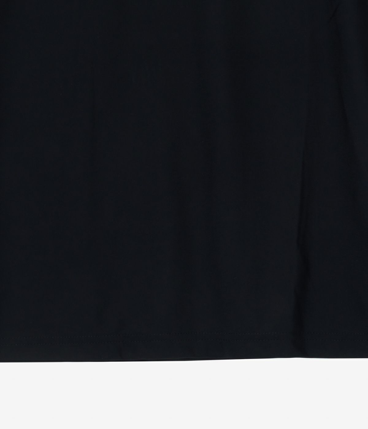 UV BASE LAYER L/S T | TFW49（ティーエフダブリュー）Official EC Store