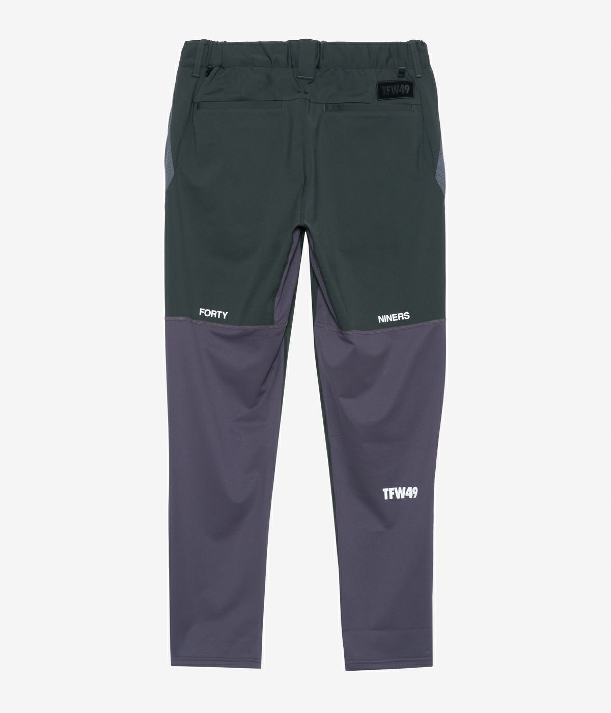 000000000895-06-xl.jpg?t=