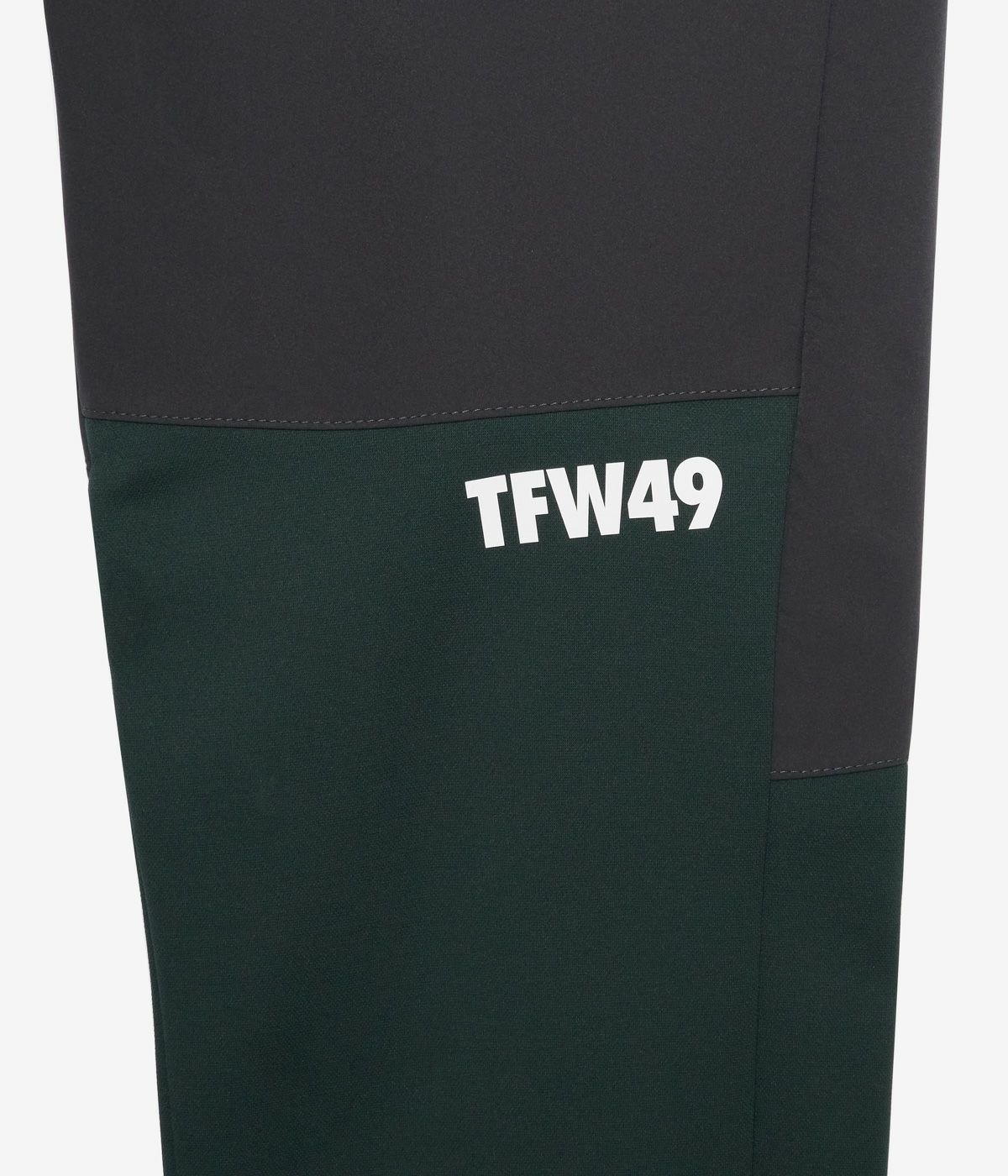 MULTI PURPOSE PANTS | TFW49（ティーエフダブリュー）Official EC Store