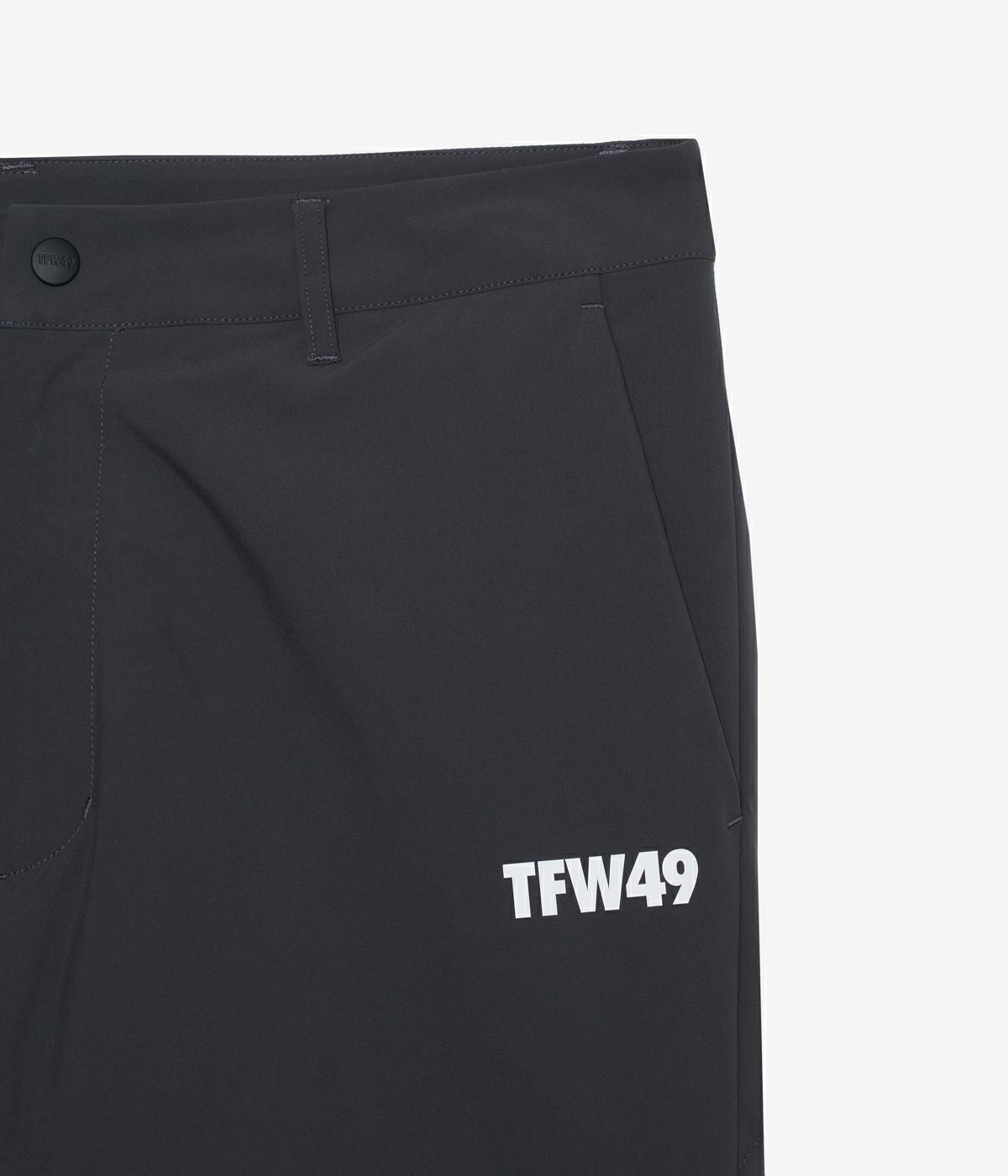 OCTA PANTS | TFW49（ティーエフダブリュー）Official EC Store