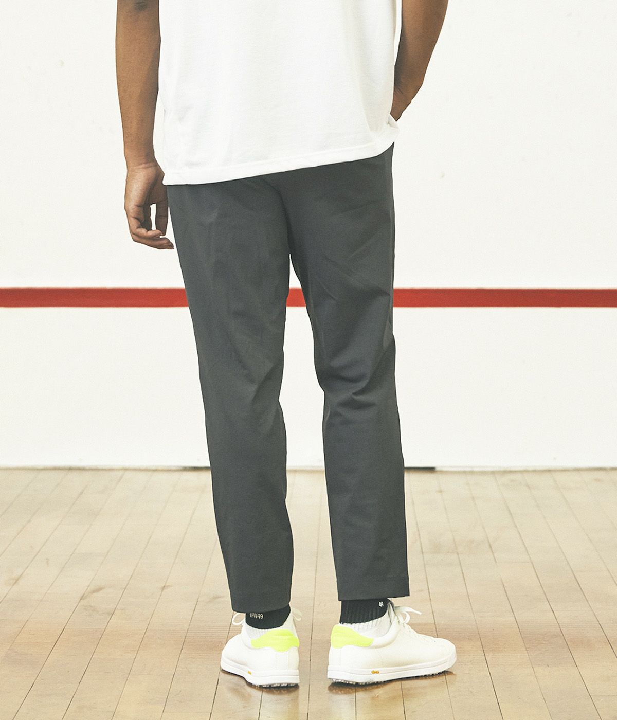 000000000210-17-xl.jpg?t=