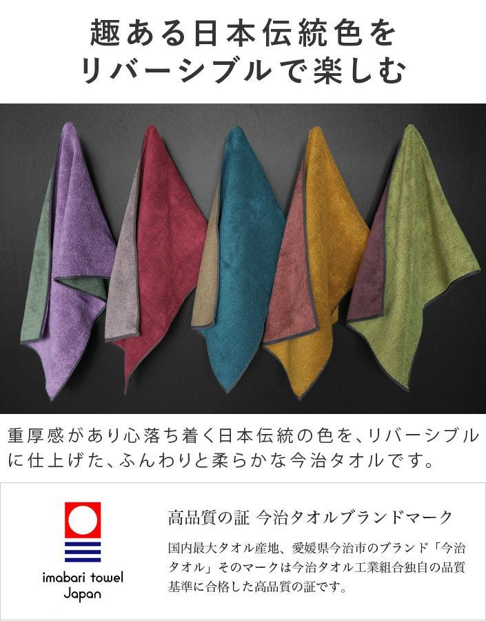 000000003298-02.jpg?size=l&w=