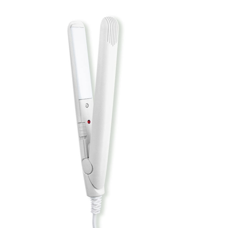 コード付きヘアアイロン – サンキューマート