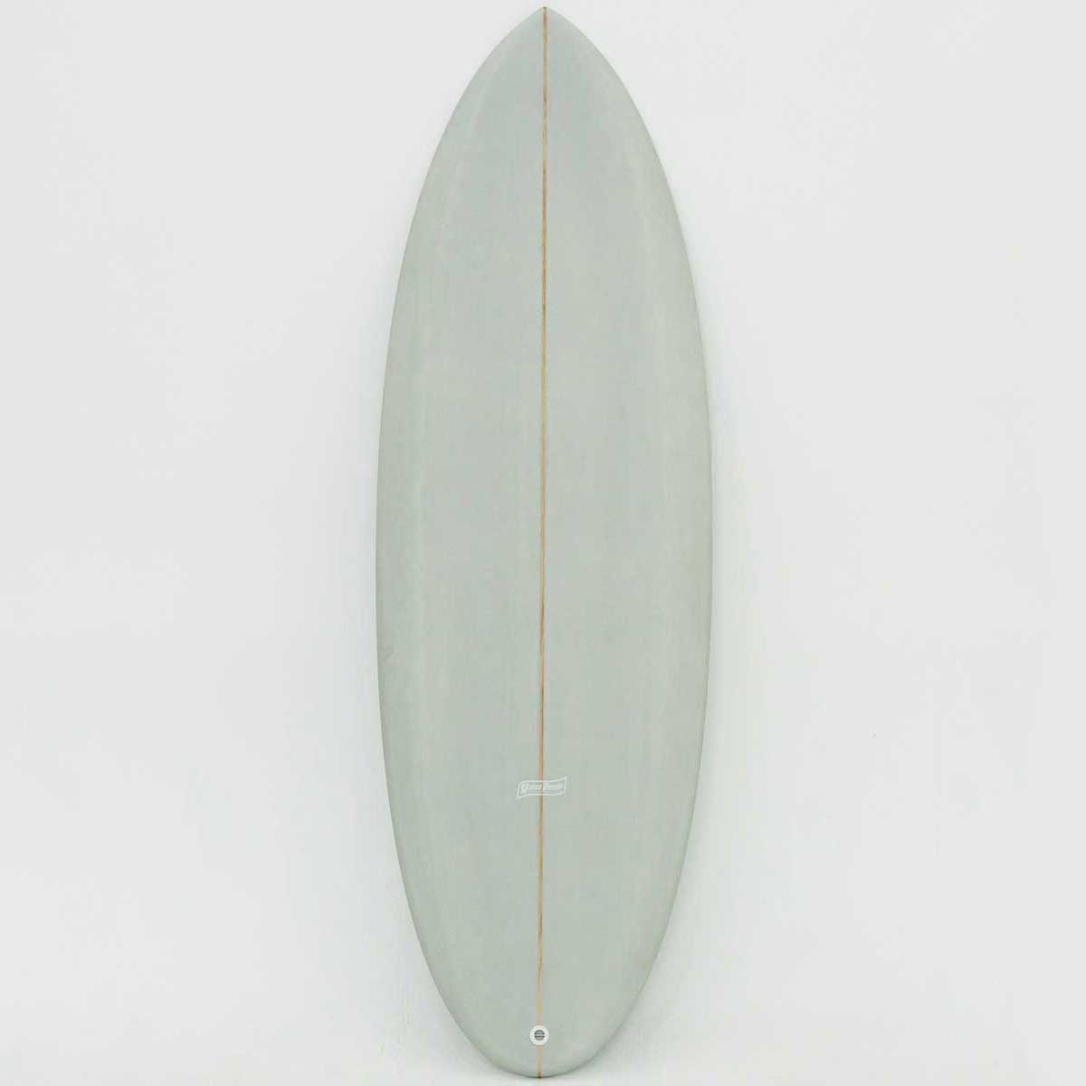 アクセルレーターサーフボードのショートボード一覧 – THE ACCELERATOR