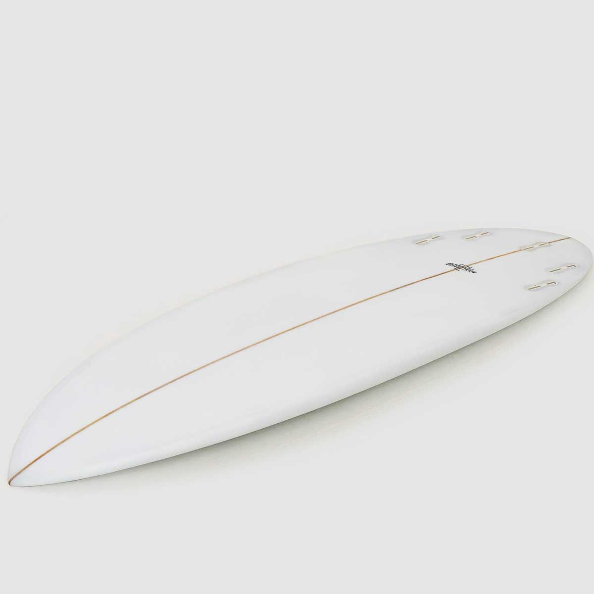 アクセルレーターサーフボードのショートボード一覧 – THE ACCELERATOR