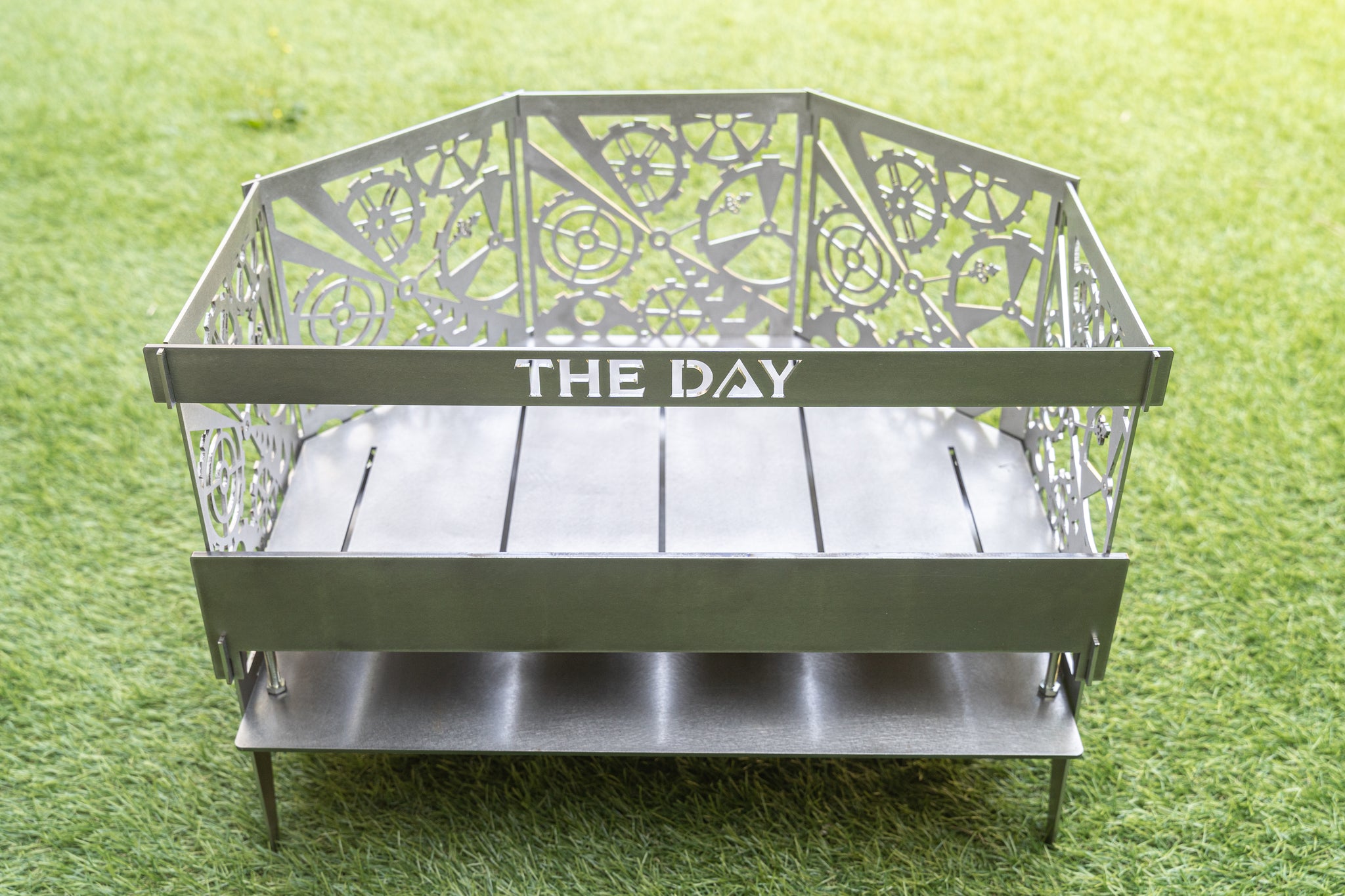 DSC05960_2048x.jpg?v=1689997350