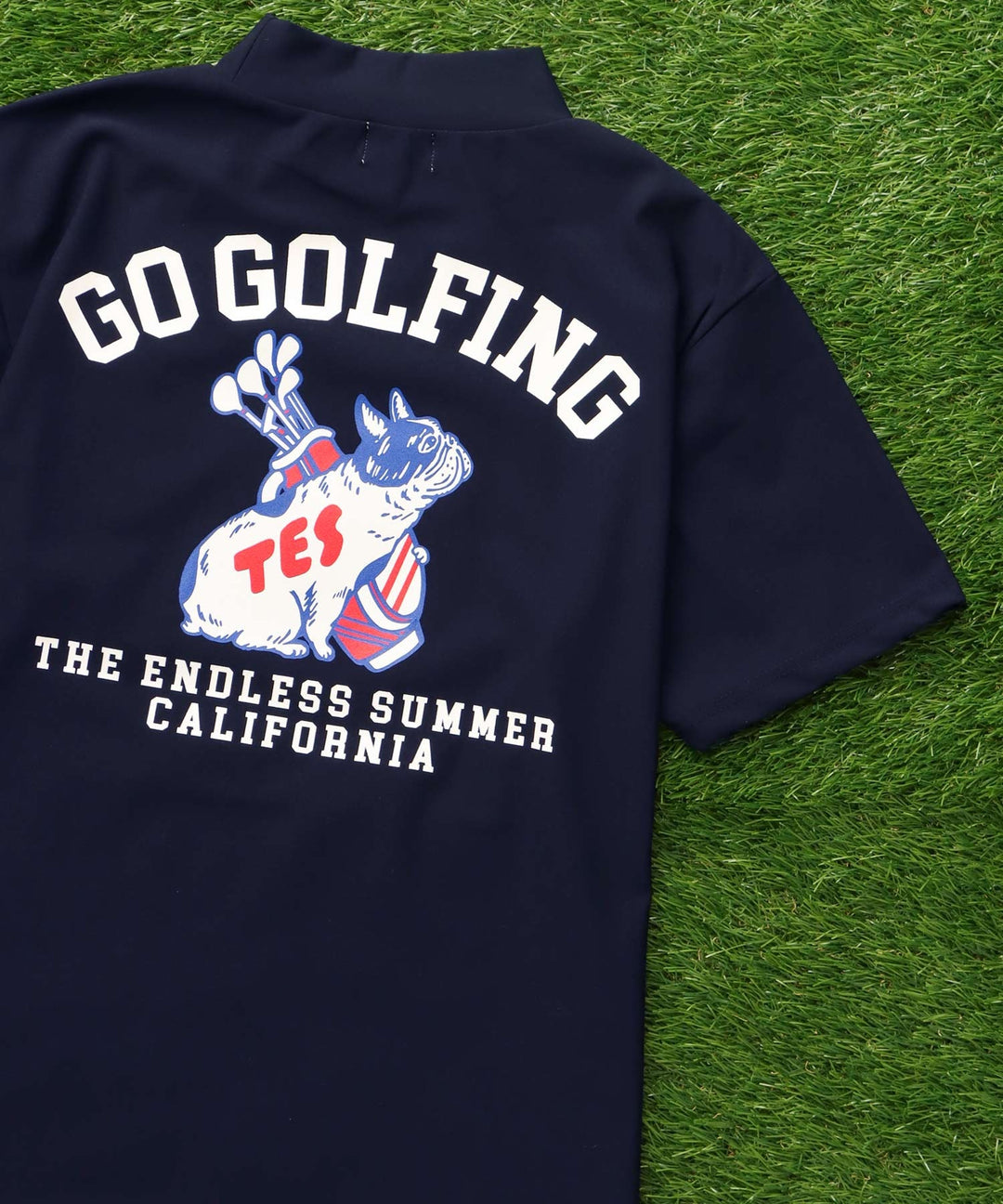 93349215b_16_d_1080x.jpg?v=