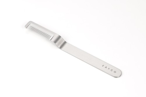 EAトCO Saku/白髪ネギスライサー | 【公式】銀座・新潟情報館 THE NIIGATA