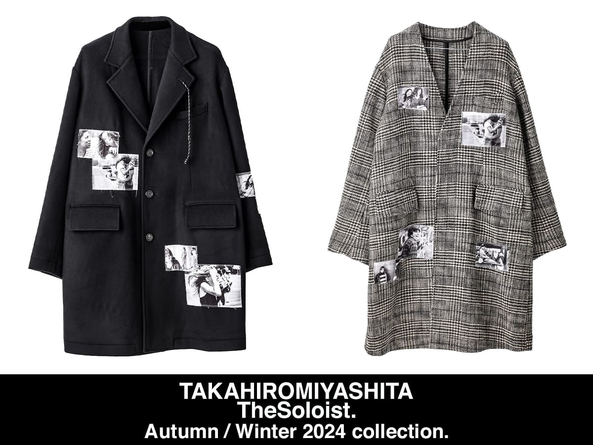 soloist-blog-20240823_1200x.