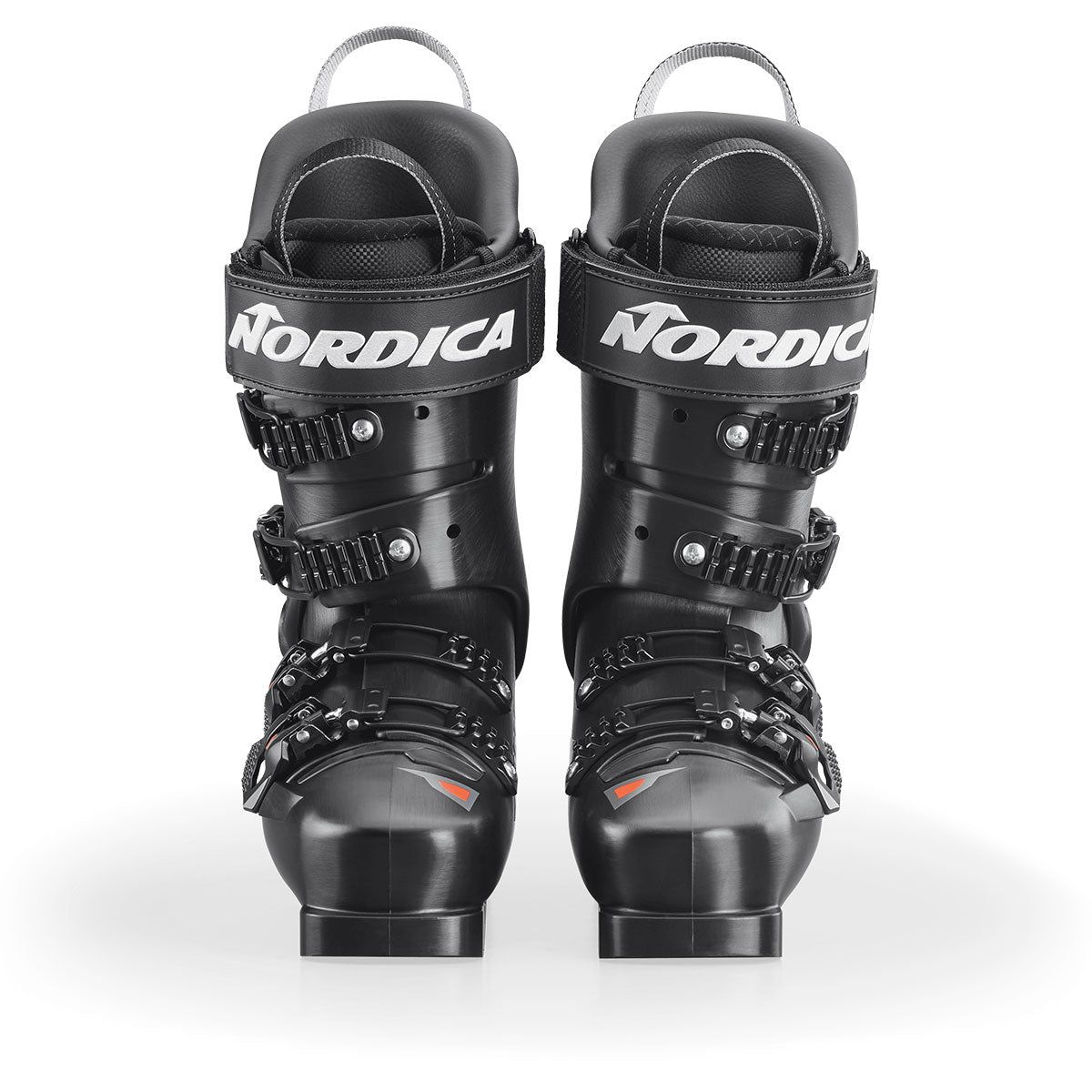 2026 Nordica Dobermann 5 Medium LC Ski Boot – Race Place