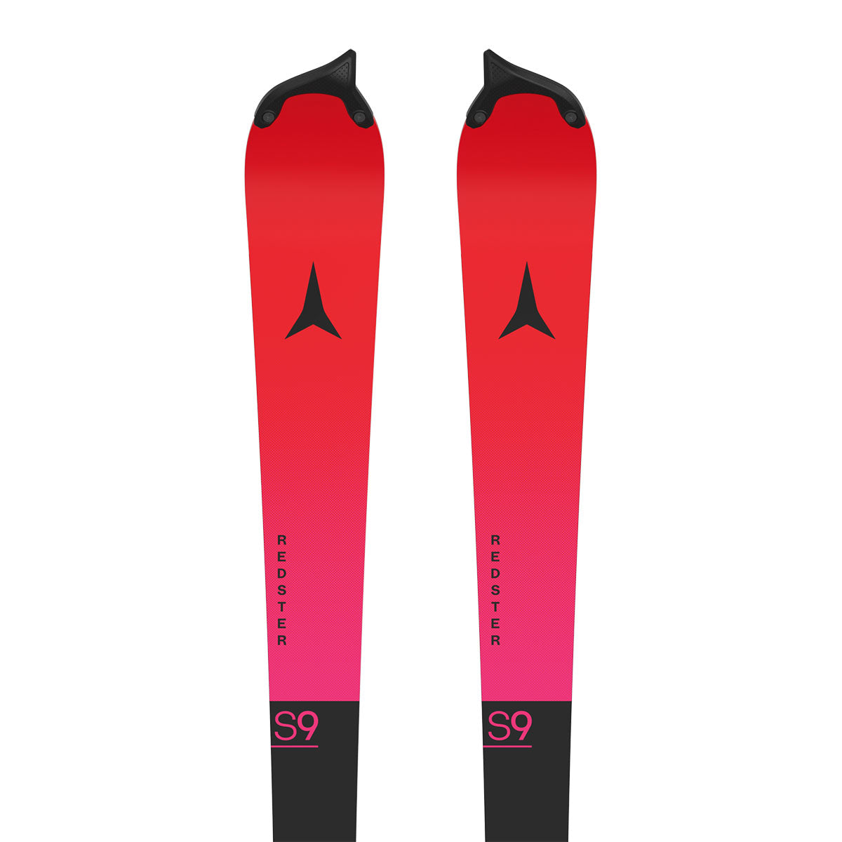 2026 Atomic Redster FIS S9 ICON SL Skis – Race Place