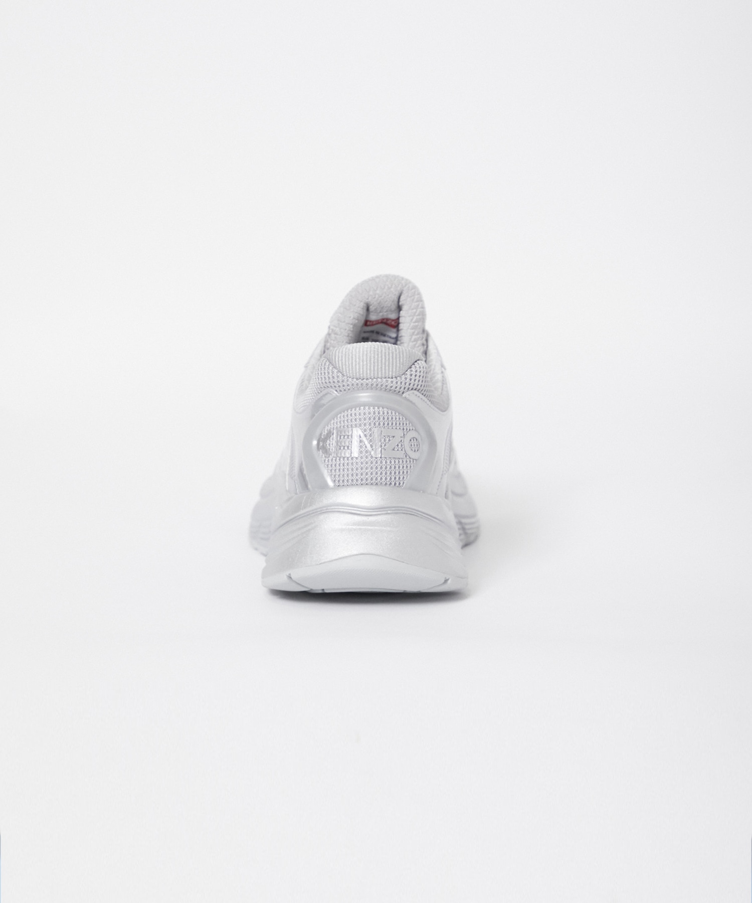 KENZO | ケンゾー