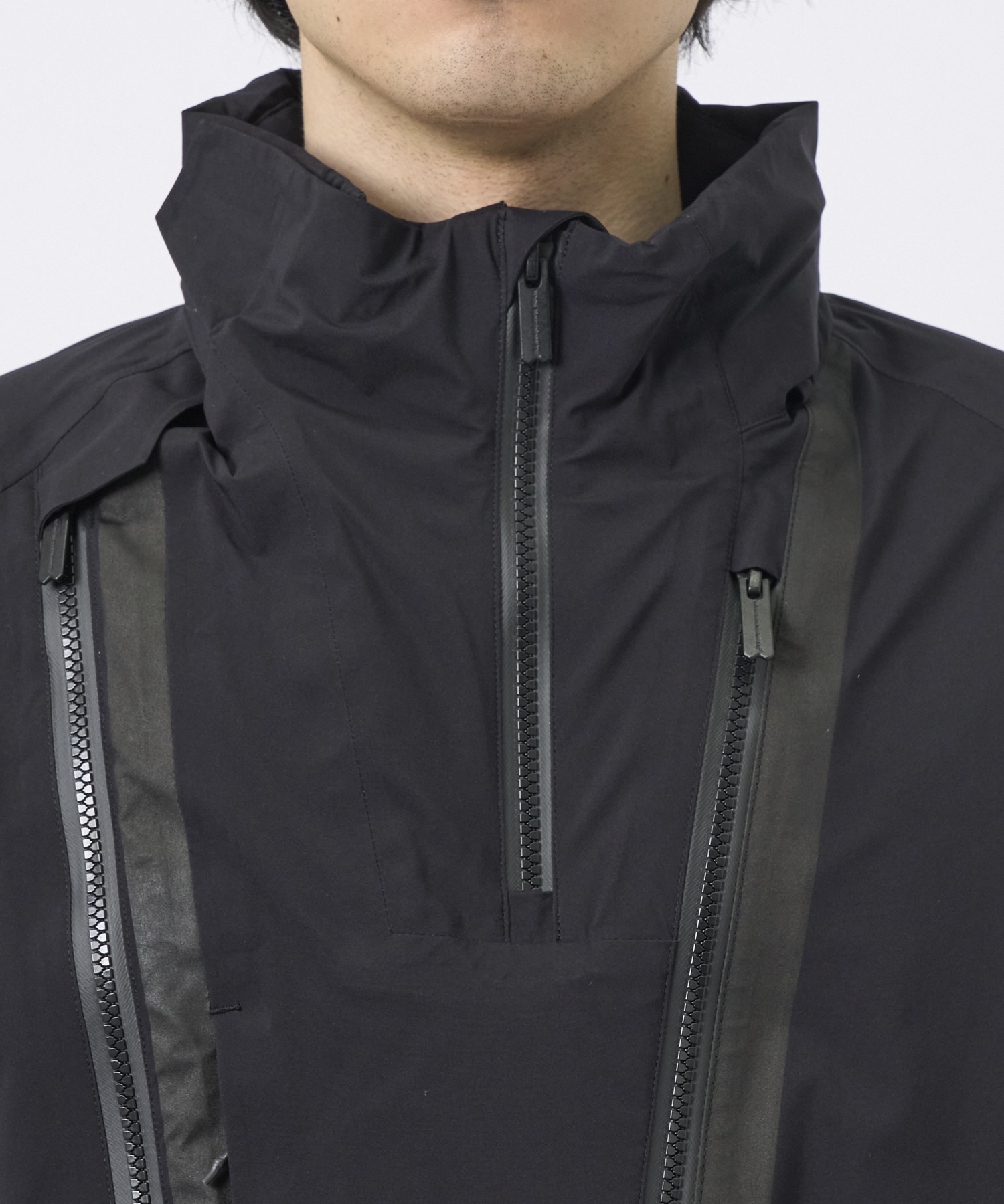 White Mountaineering | ホワイトマウンテニアリング