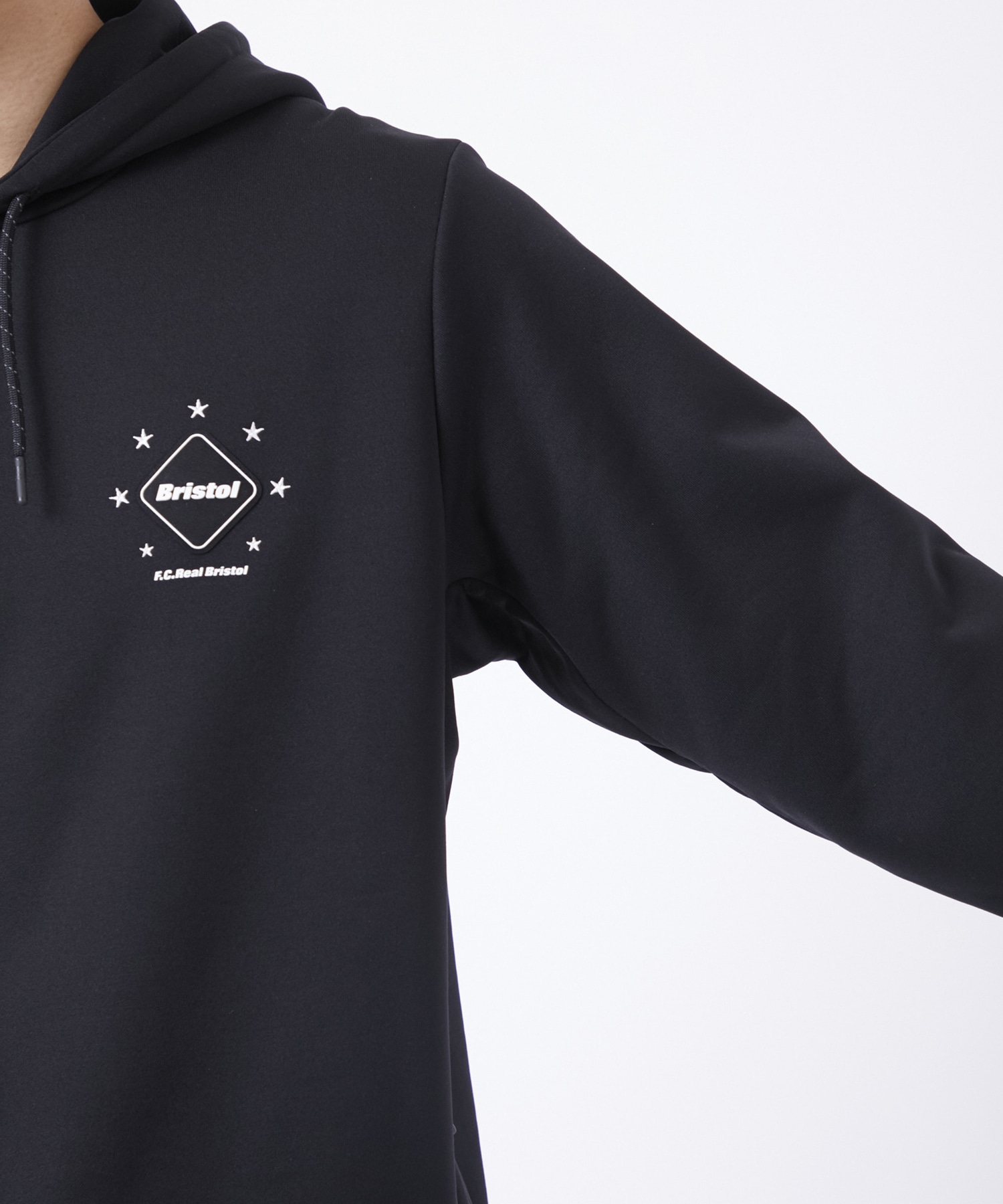 FCRB | F.C.Real Bristol | エフシアールビー