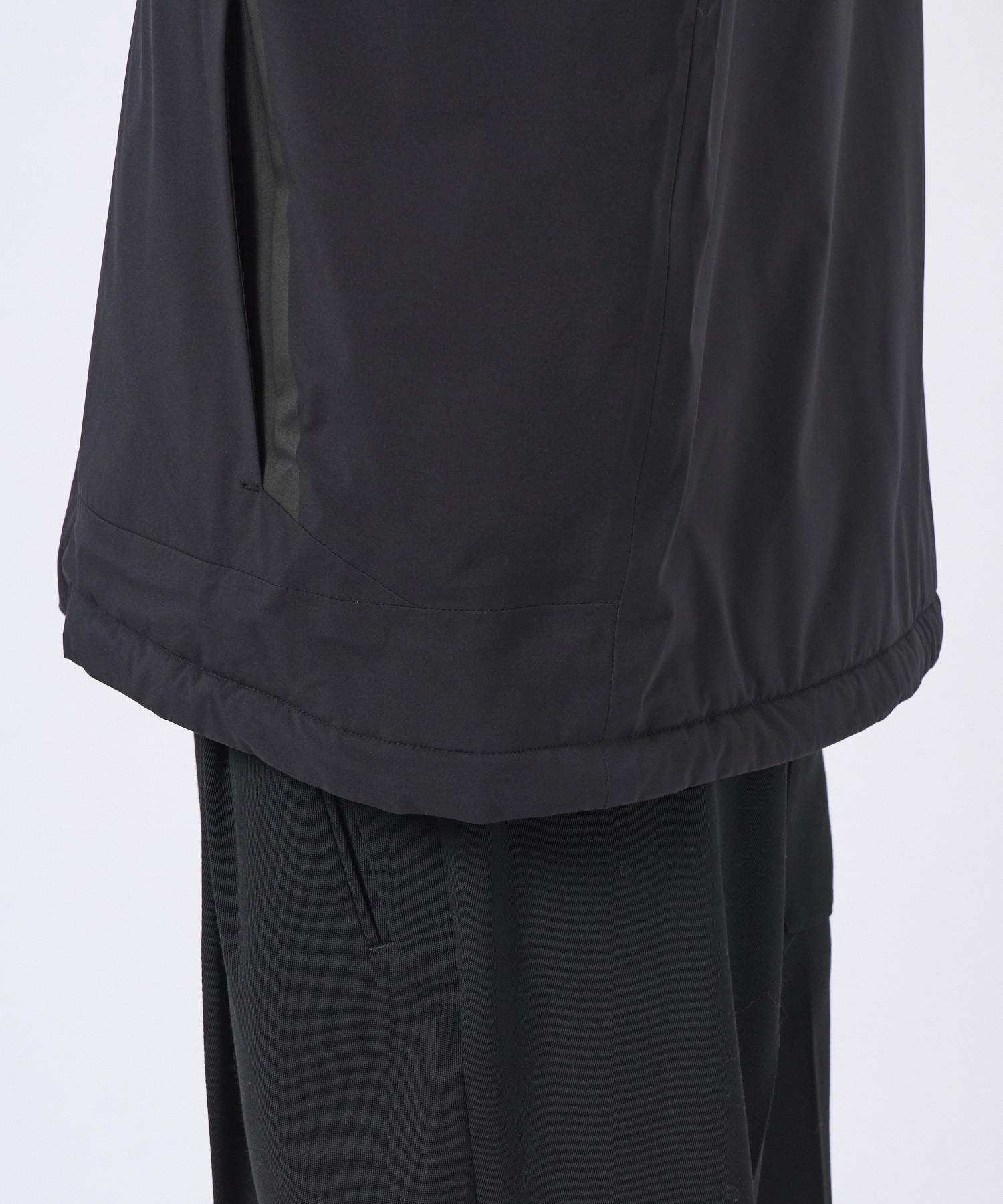 White Mountaineering | ホワイトマウンテニアリング