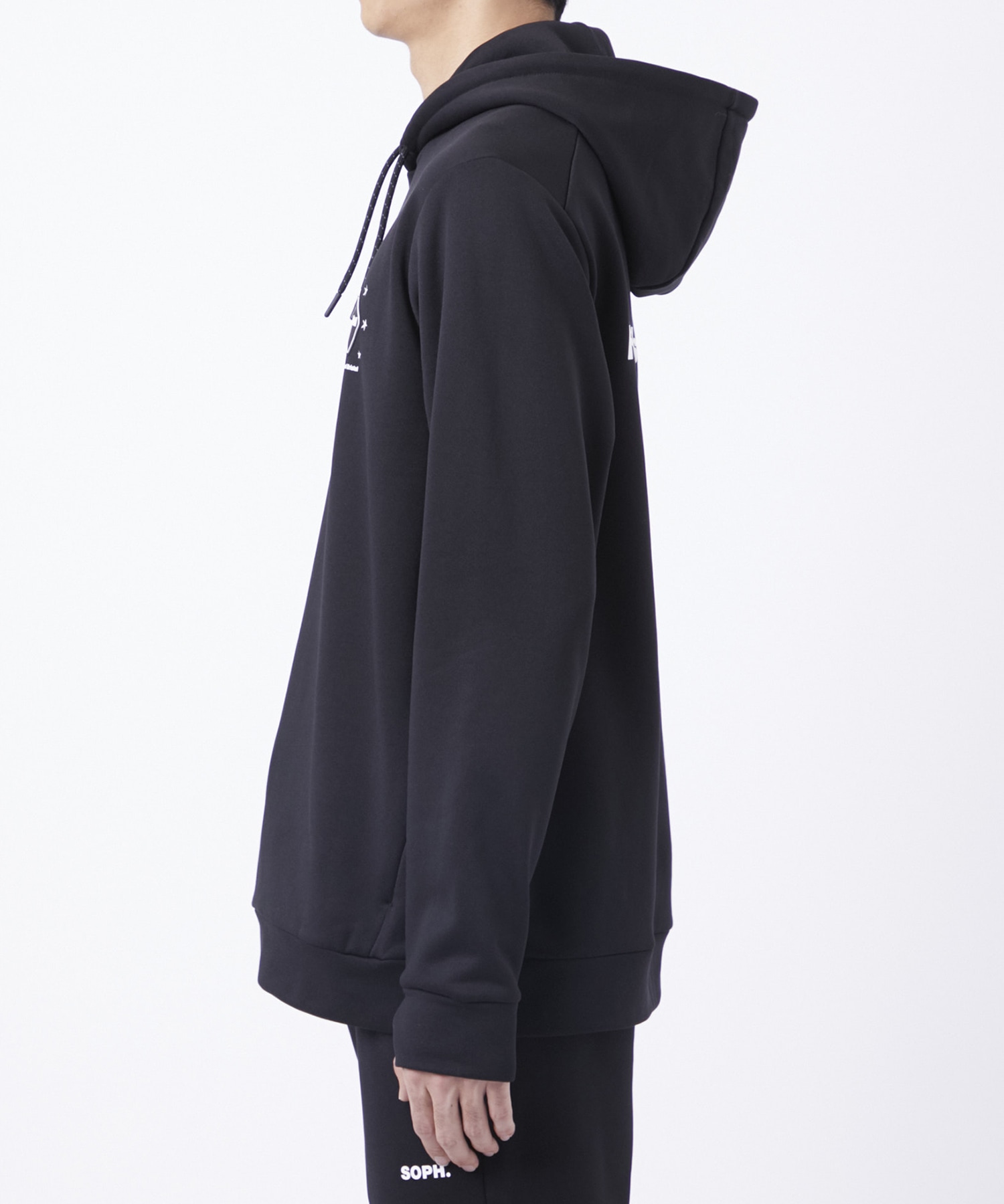 FCRB | F.C.Real Bristol | エフシアールビー