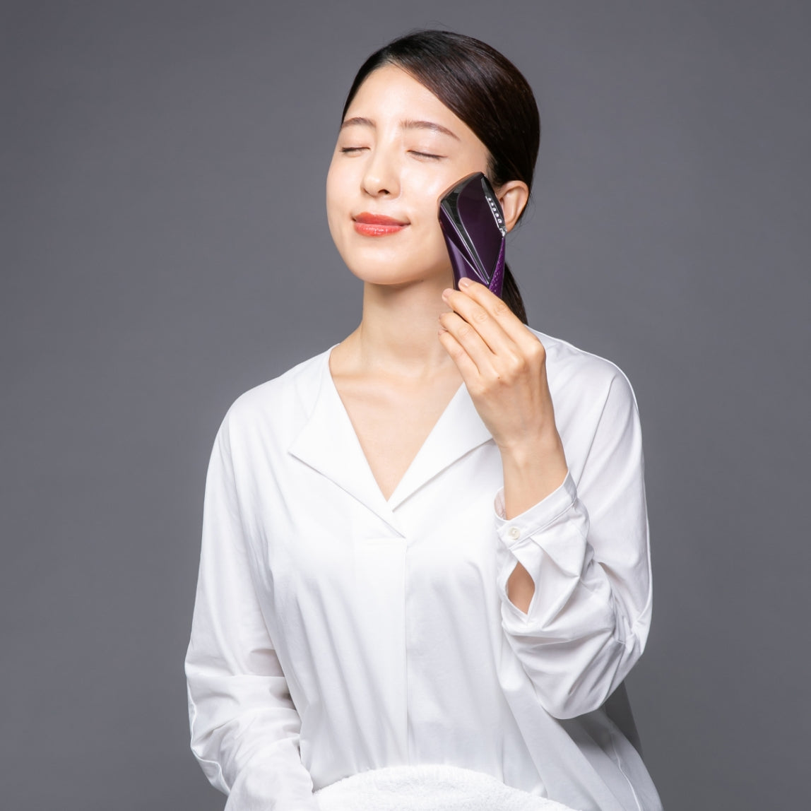 the Vzusa - メデューサ – the Vzusa オフィシャルストア