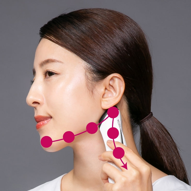 product-vzusa-i-care-use4.jpg?